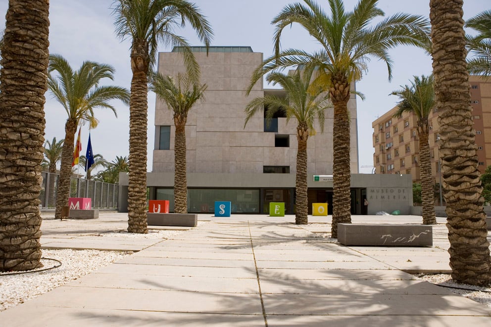 Visitas guiadas a la exposición Reflejos. Picasso x Barceló 2
