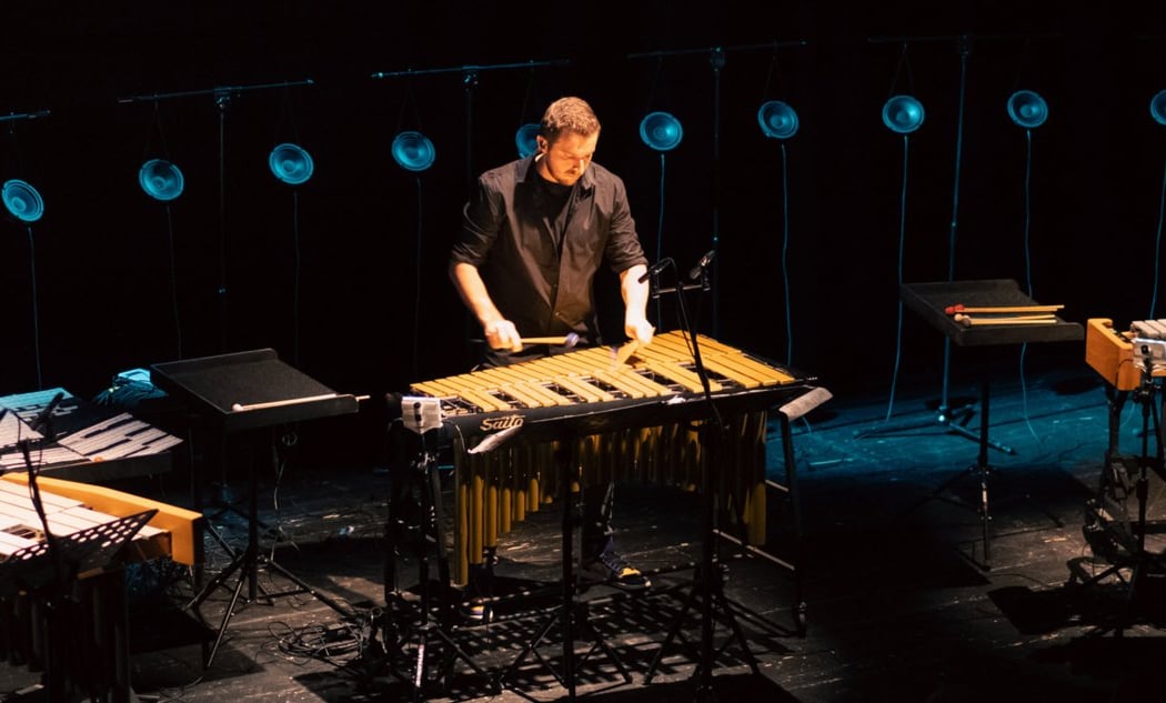 Drums 1