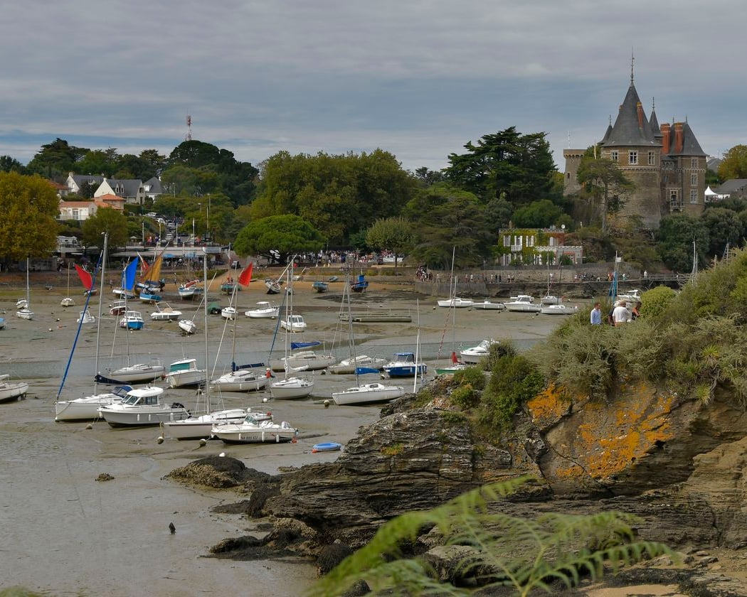 Corniche de Gourmalon 2