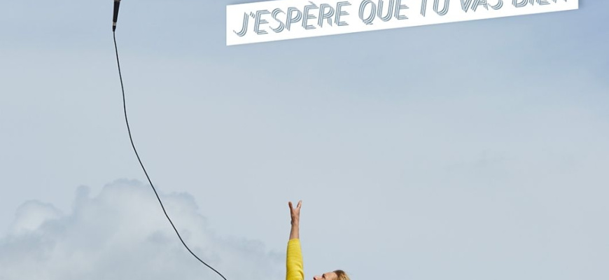 Isabelle Lefaucheur 2