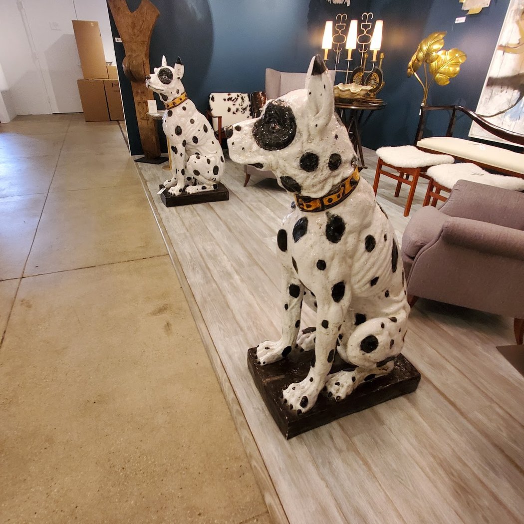 NYCxDESIGN Festival 2025 3