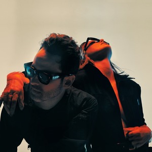 Phantogram 1