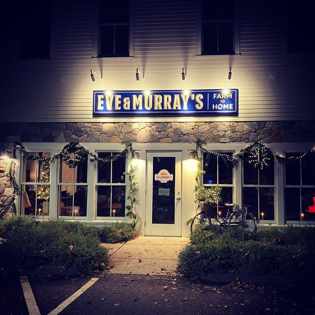 Free Friday Wine Tasting 4