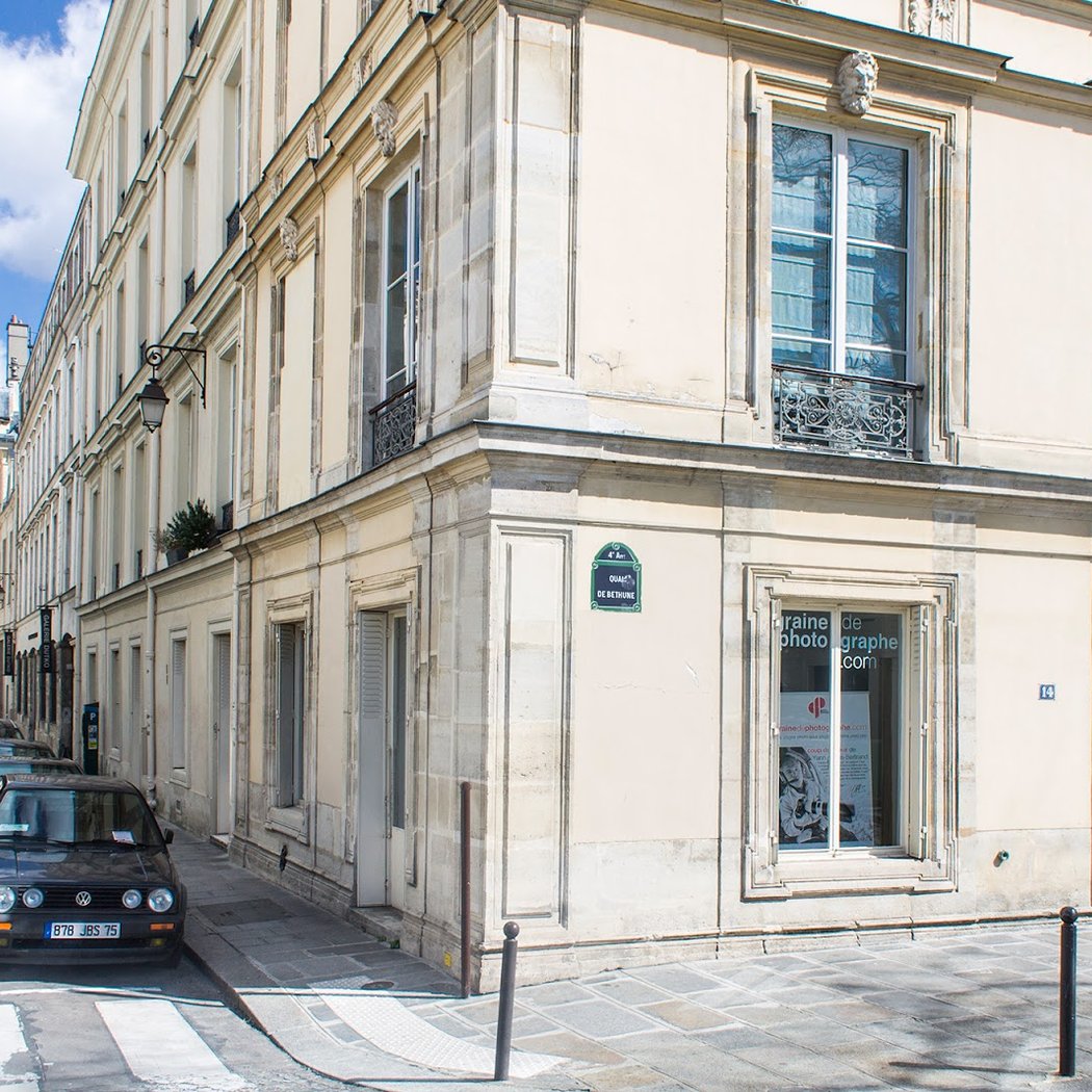 Graine de Photographe 3