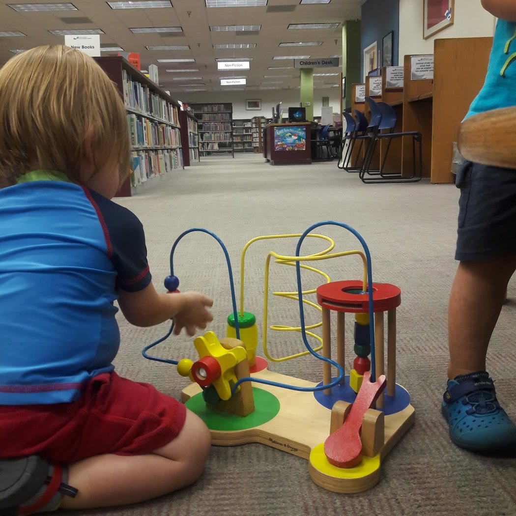 Talking Is Teaching: Talk, Read, Sing for Toddlers 3