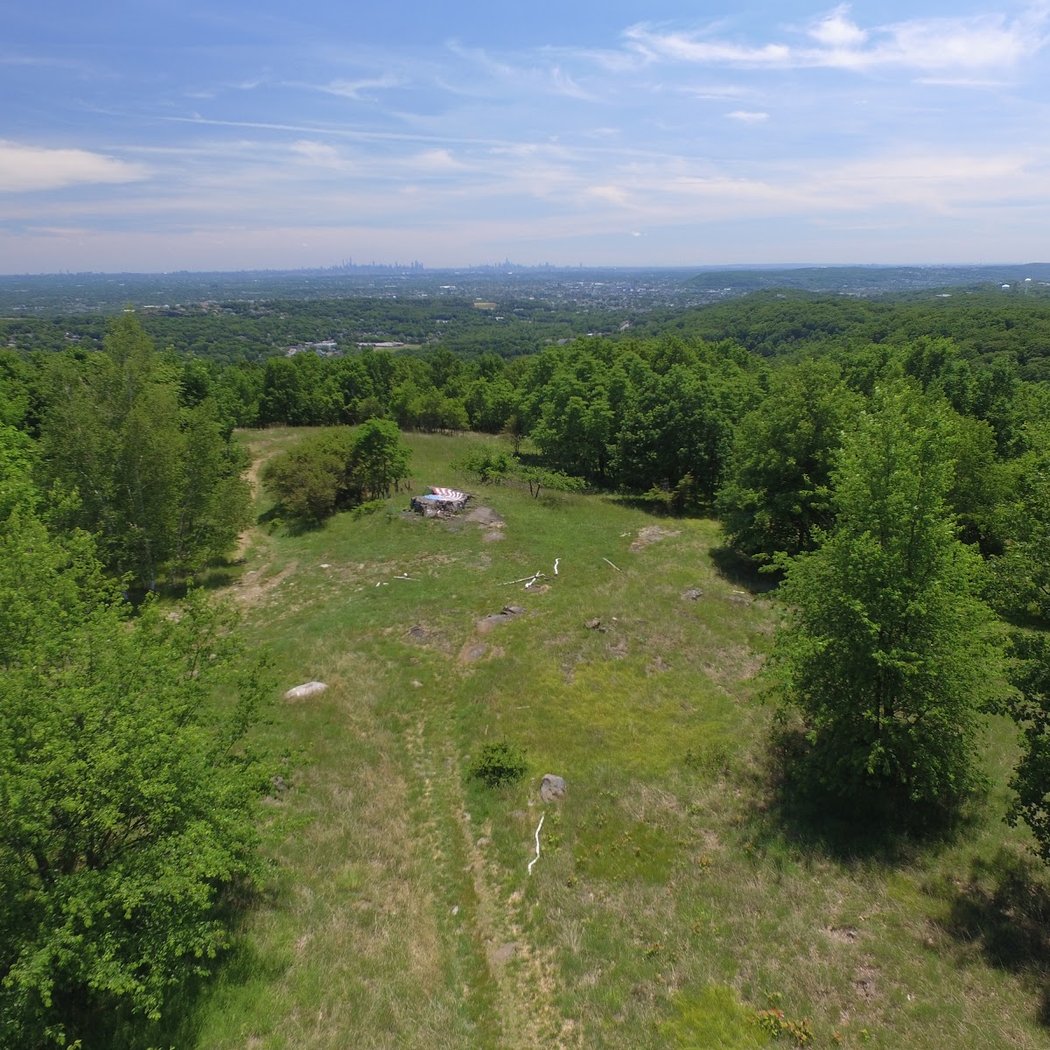 High Mountain Park Preserve 2