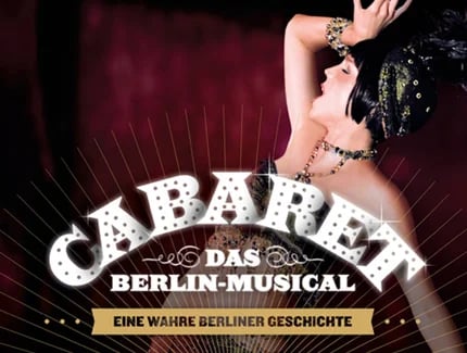 Cabaret