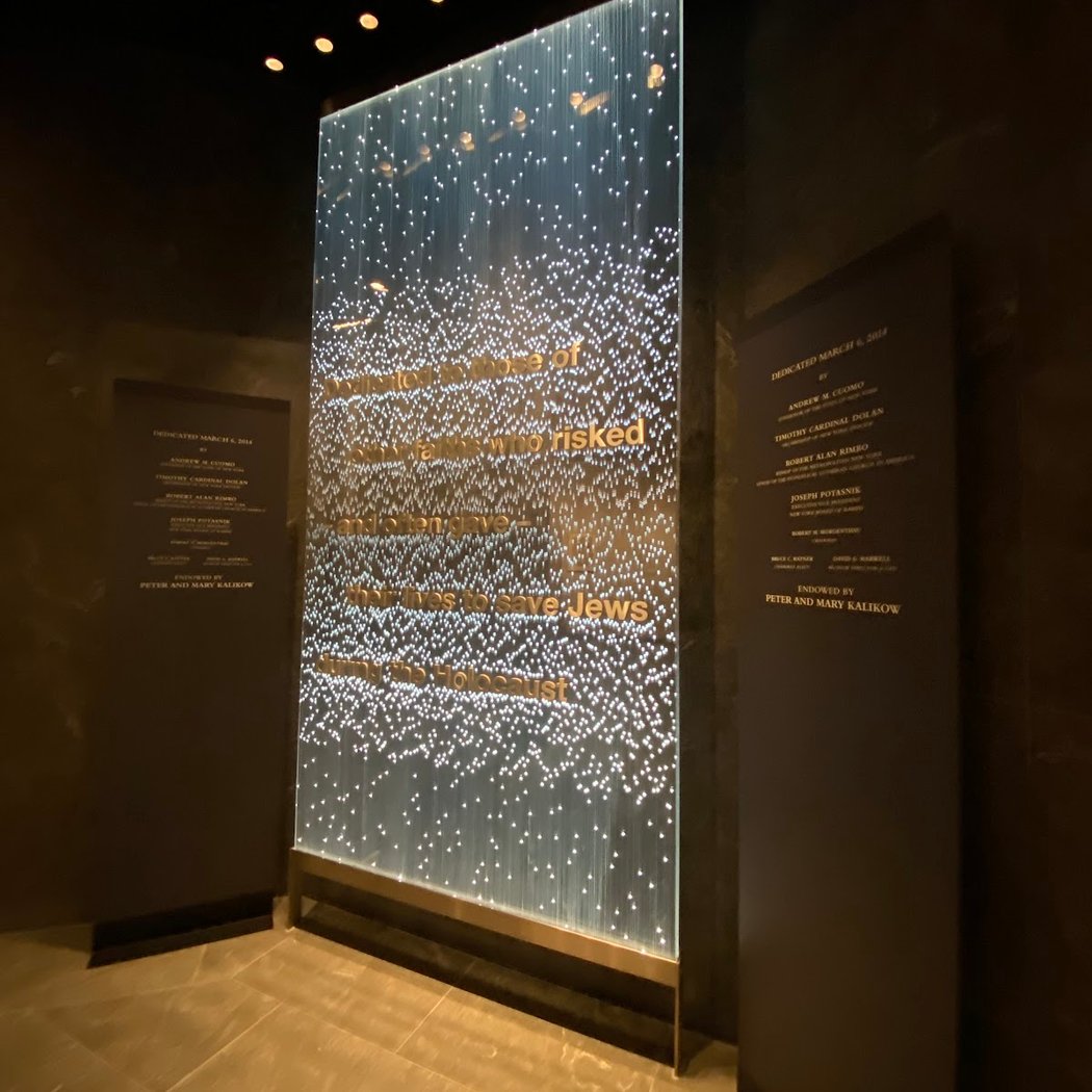 JewishGen Talks: Sephardim in Colonial America 3