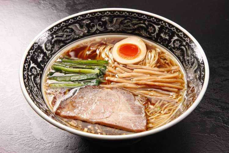 Nakamura 1