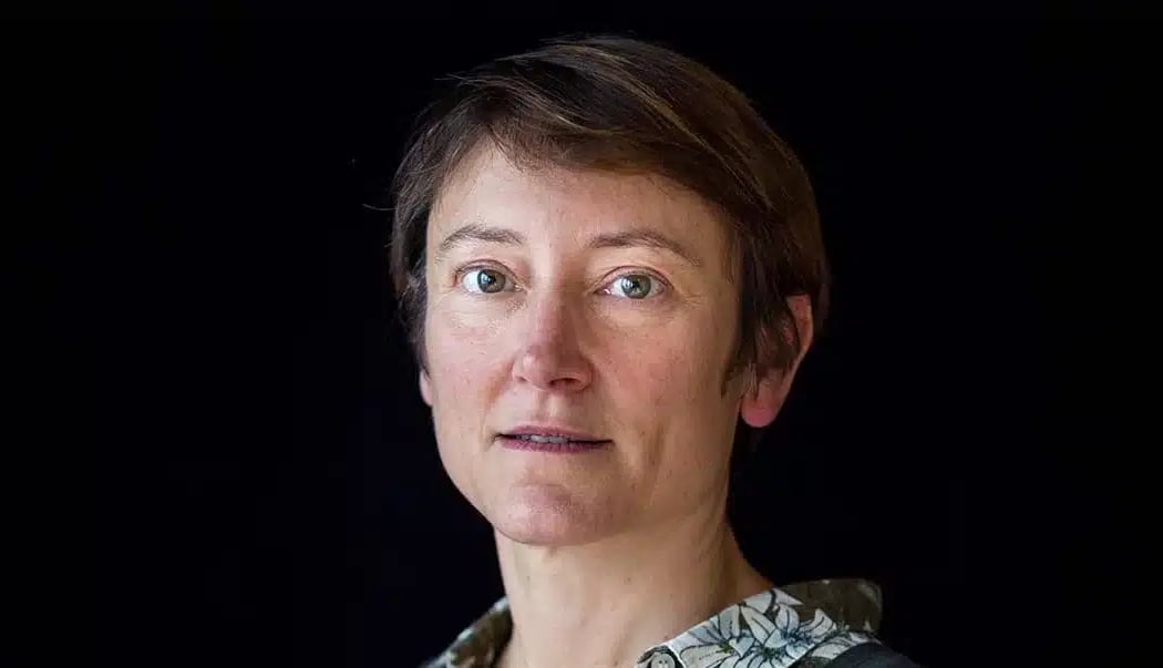 Rencontre-conférence avec Sandrine Anglade, metteuse en scène du Conte d’hiver 1