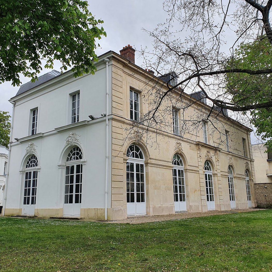 Patrimoine en musique au musée Belmondo 3