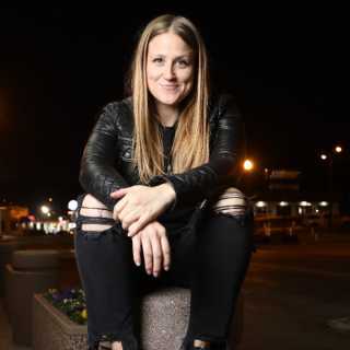Stand-Up NYC 2