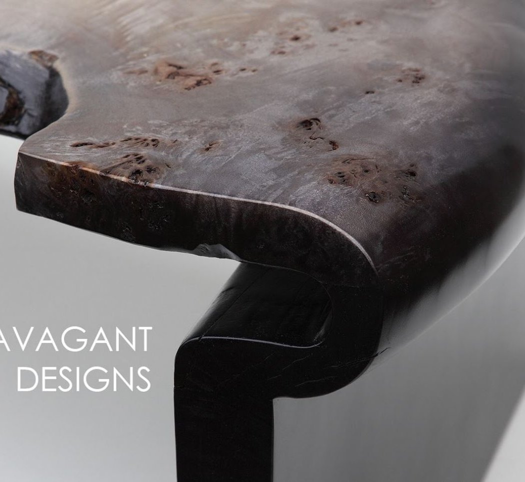 StandOut Spaces Furniture & Decor NYC 2