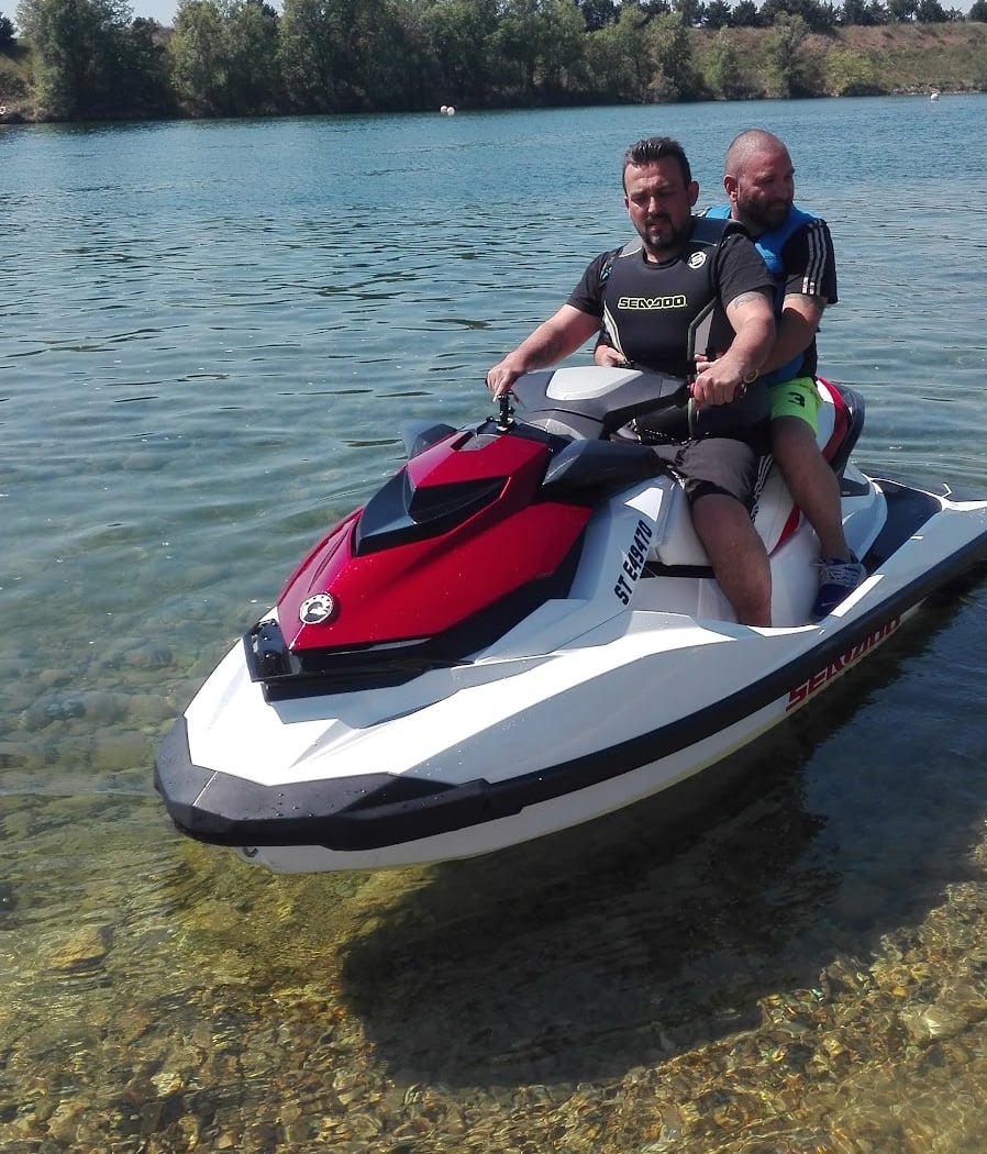 jet ski 30 1
