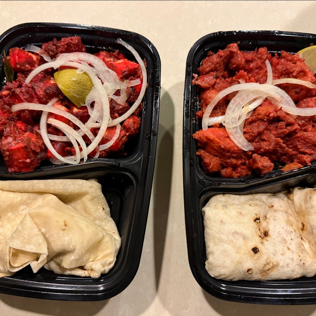 Deccan Morsels 1