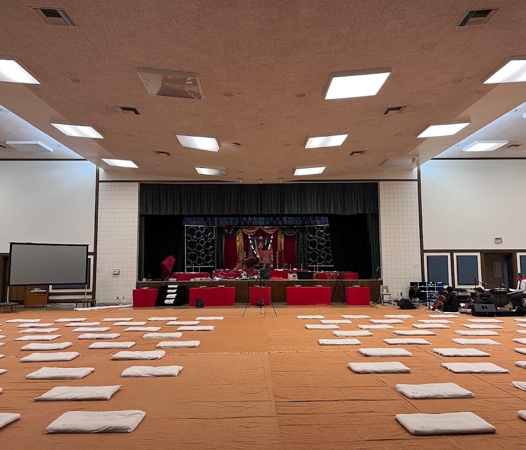 Surya Kriya 2