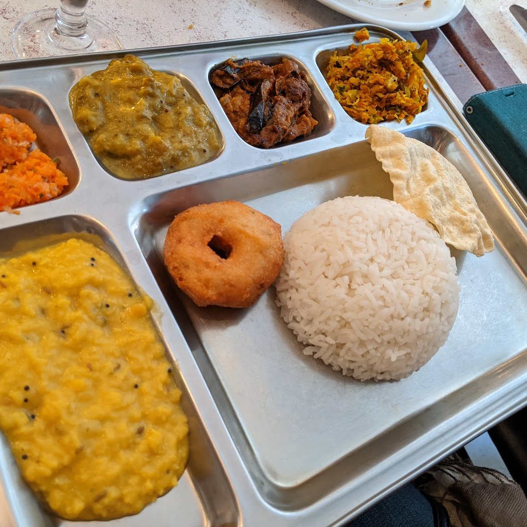 Thensurabi 2