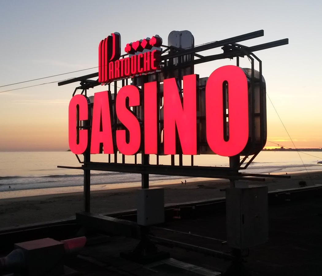 Exposition Régis Bezannier 2