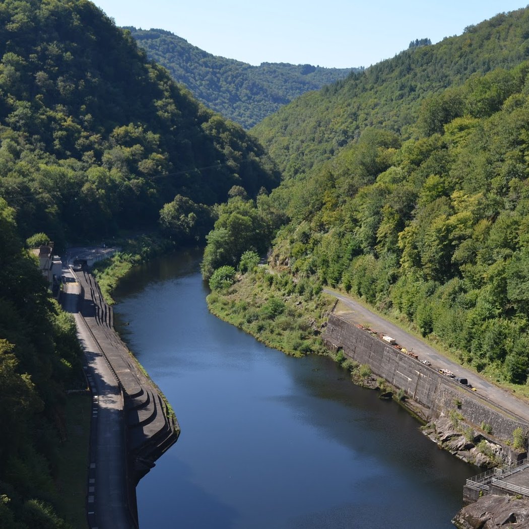Corrèze 2