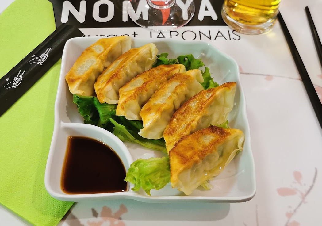 Nomiya 1