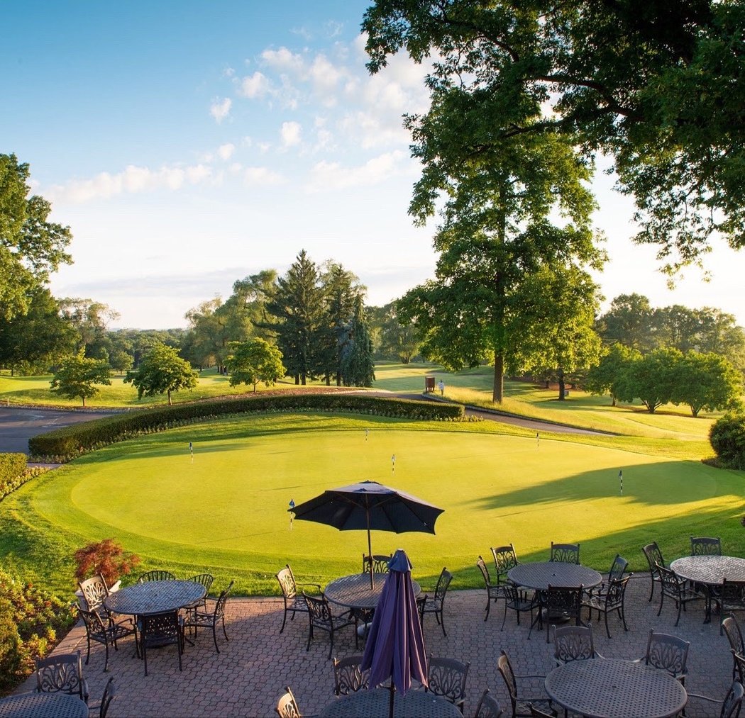 2nd Annual Golf Outing | Amanda Selwyn Dance Theatre Performances 3