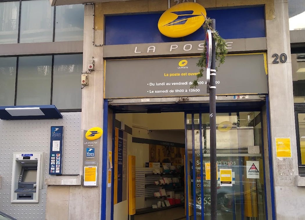Échappées, récit d’une odyssée urbaine 2