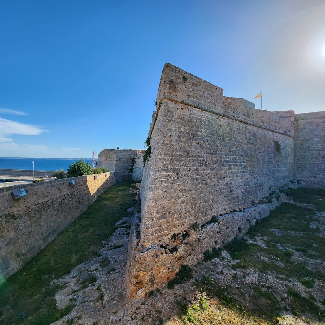 Les Nits de Sant Carles 4