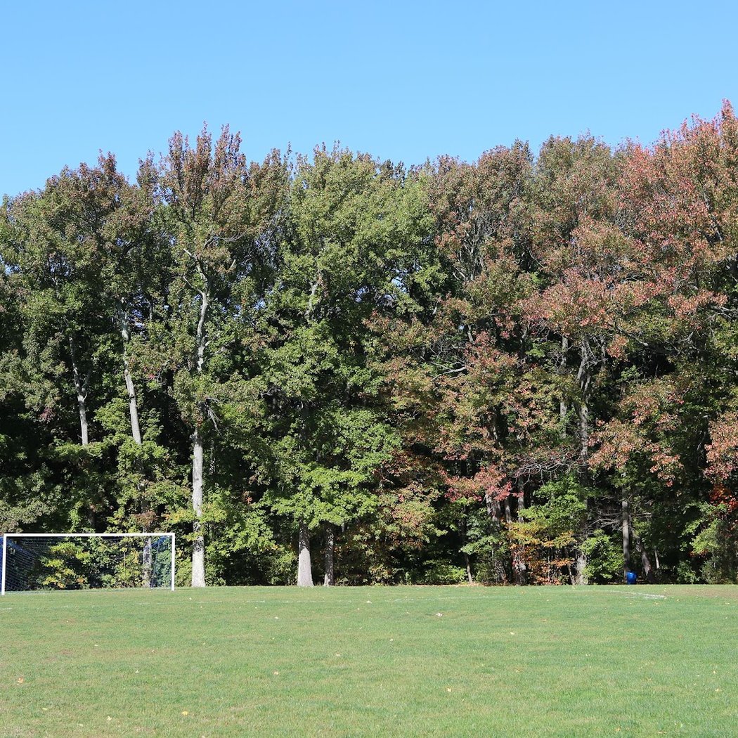 Kings Point Park 3