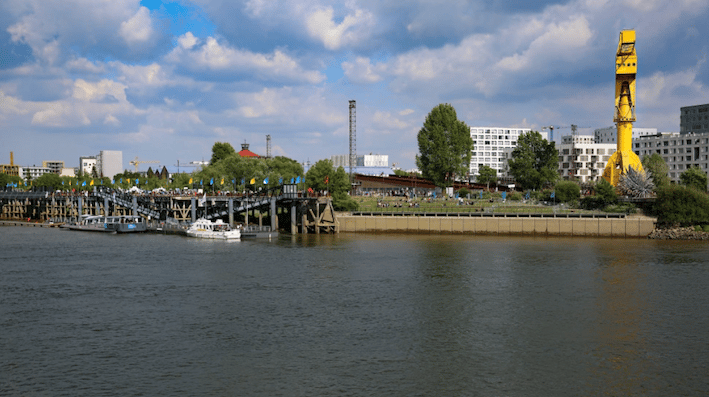 Les bateaux du Vignoble 2