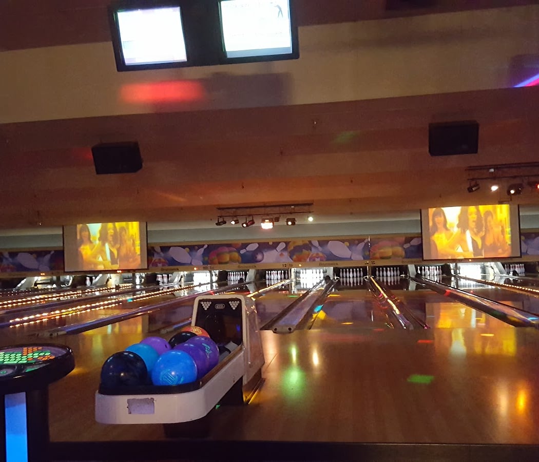 2026 Hop N' Roll Bowling Bash 1