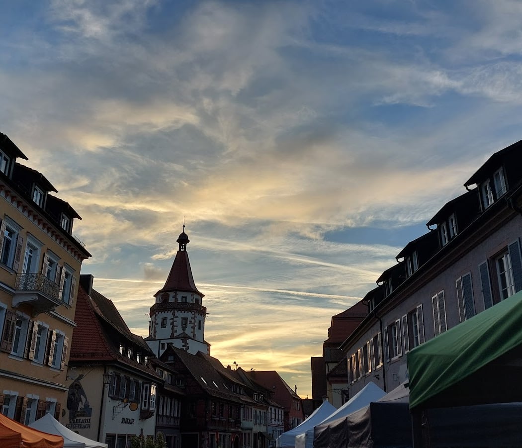 Black Forest Tours 3