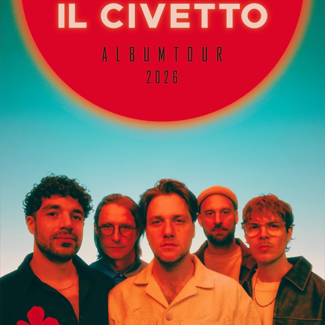 Il Civetto 1