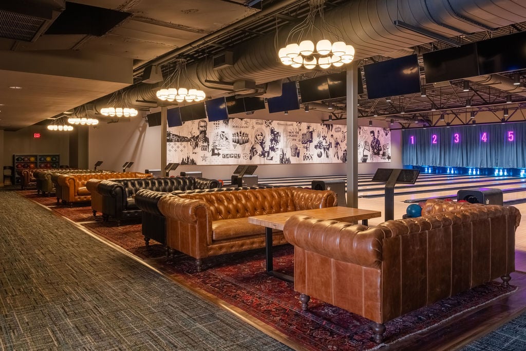 Highball Lanes 2