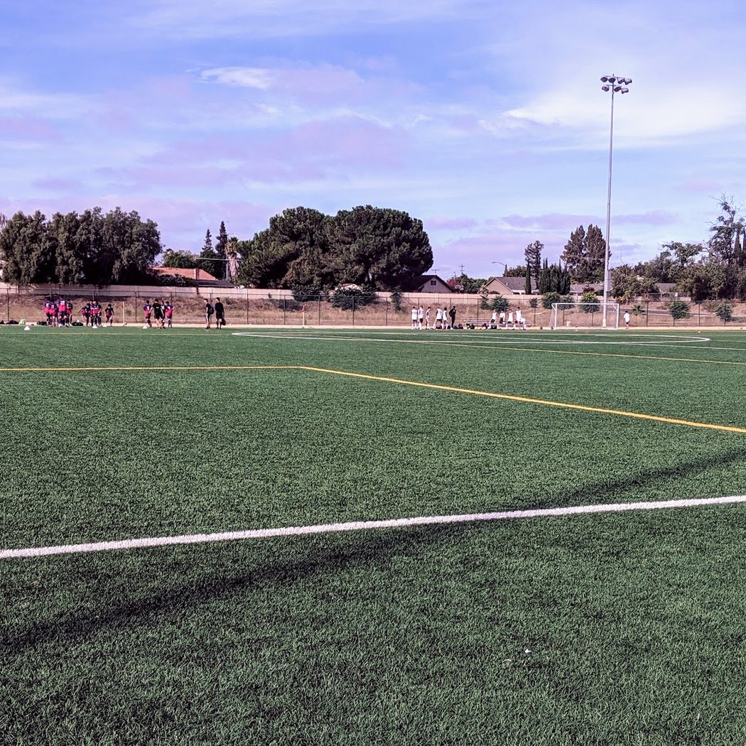 Watson Park 3
