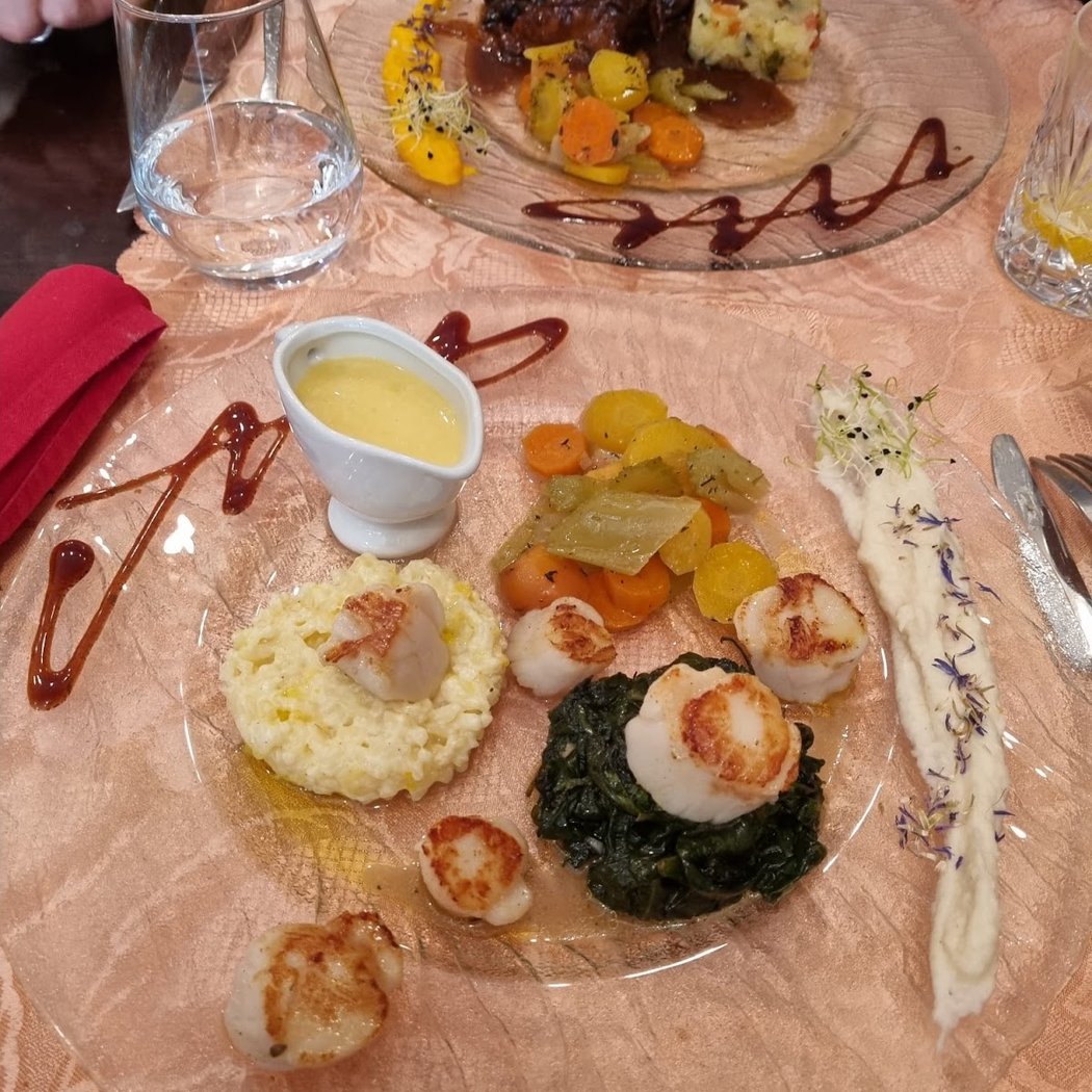Ô des Lys 2