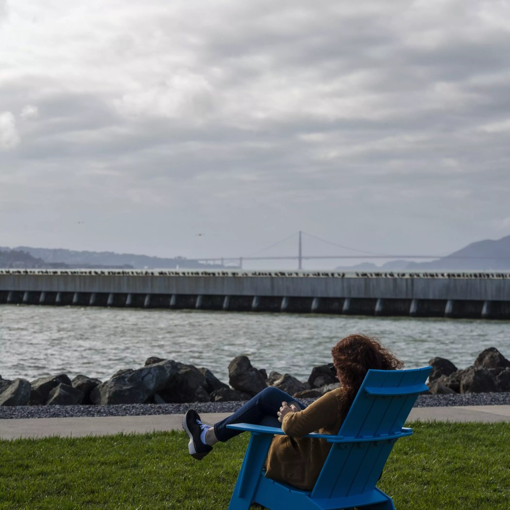 Cityside Park 1