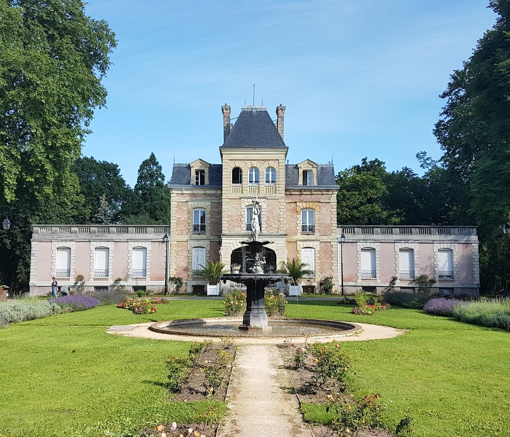 Fête de la Musique 2