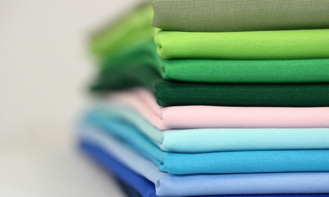 Ayate Linens 2