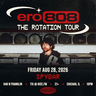 ero808 1