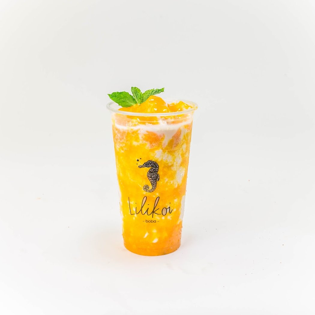 Lilikoi Boba Prospect San Jose 3