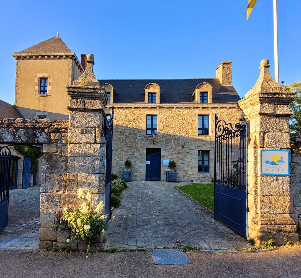 Visite originale en petit train touristique 2