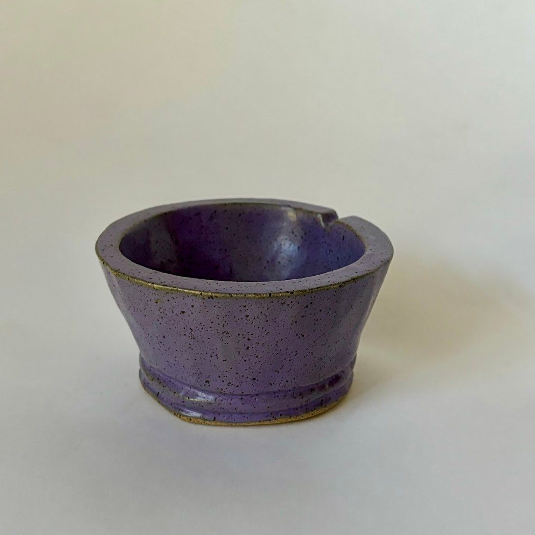 e.e. ceramic studio 3