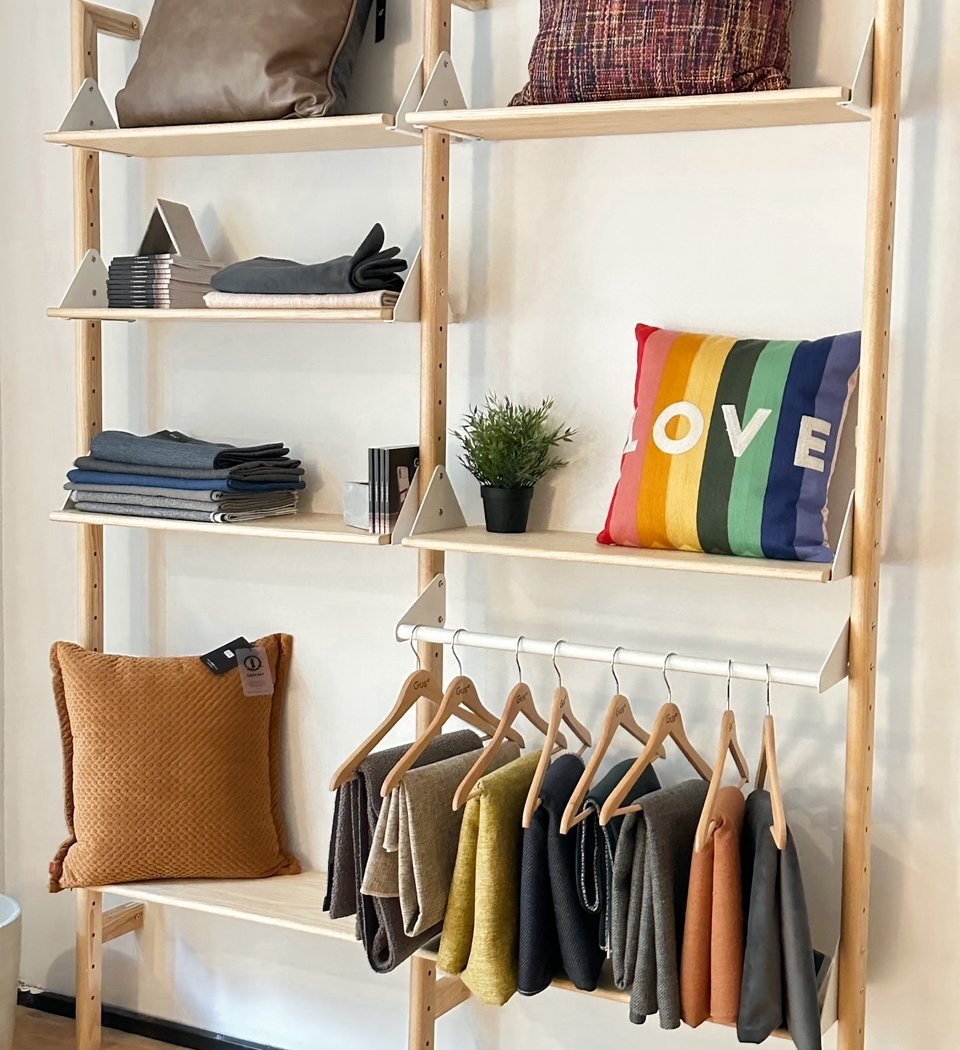 M Collection Home + Design 3