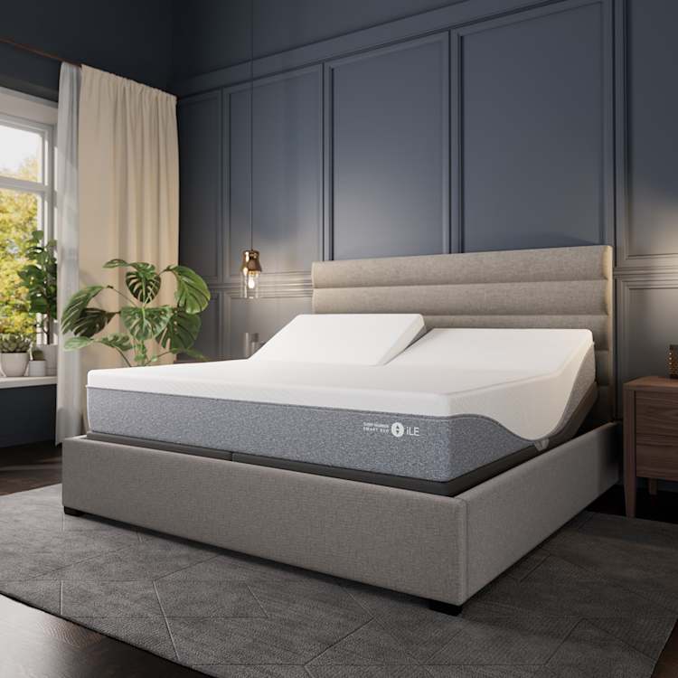 Sleep Number® Presidents Day Sale 1
