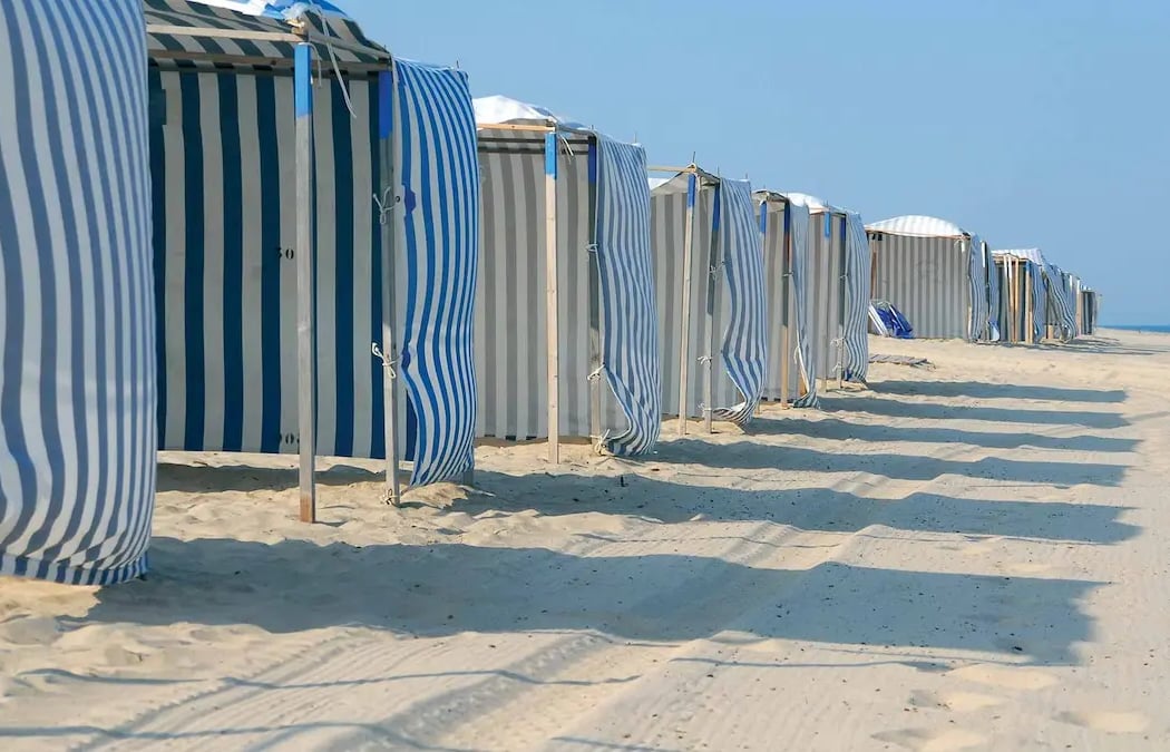 Soulac-sur-Mer 1