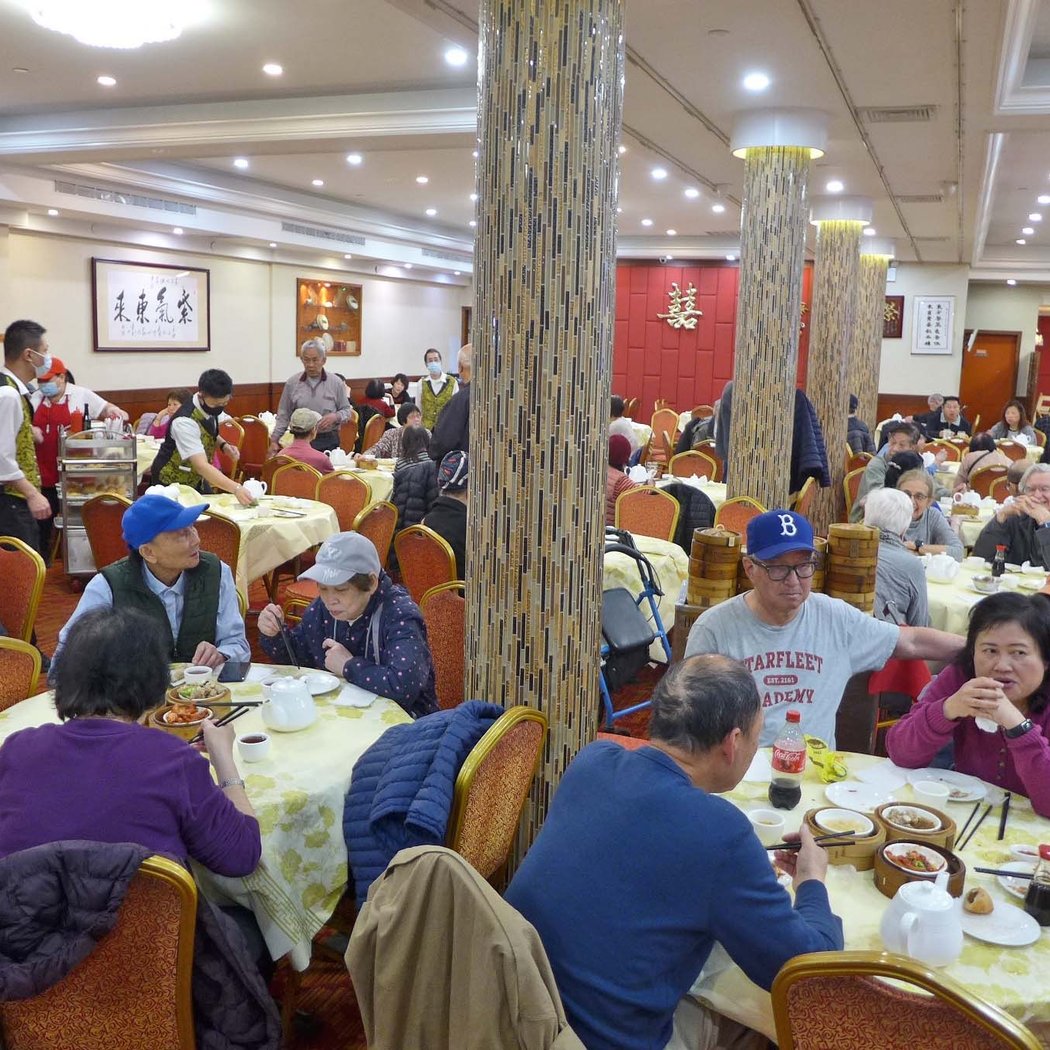 Royal Seafood 2