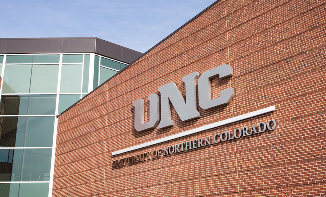 UNC Campus Tours 1