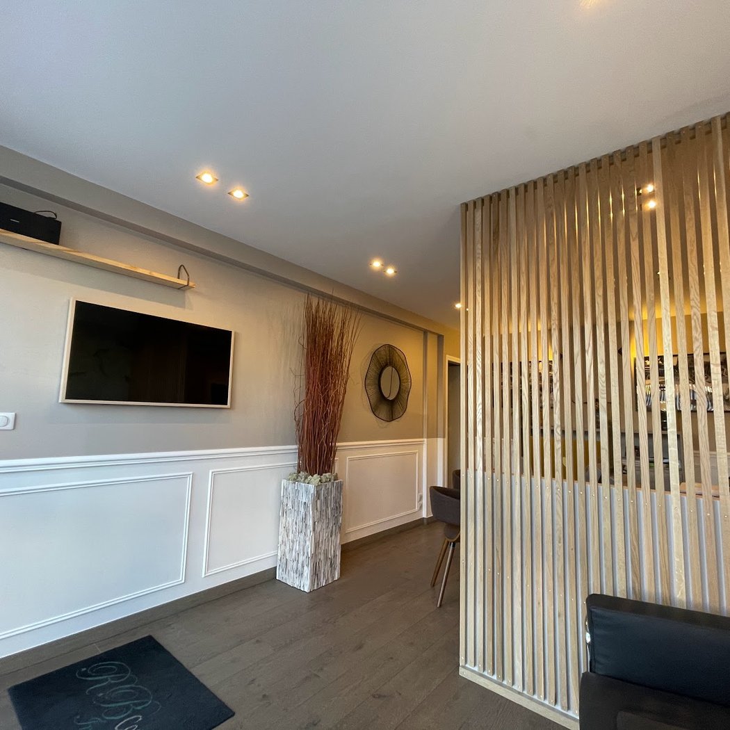 RB Conseil Immobilier 3