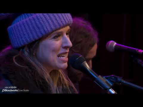 ZZ Ward 2