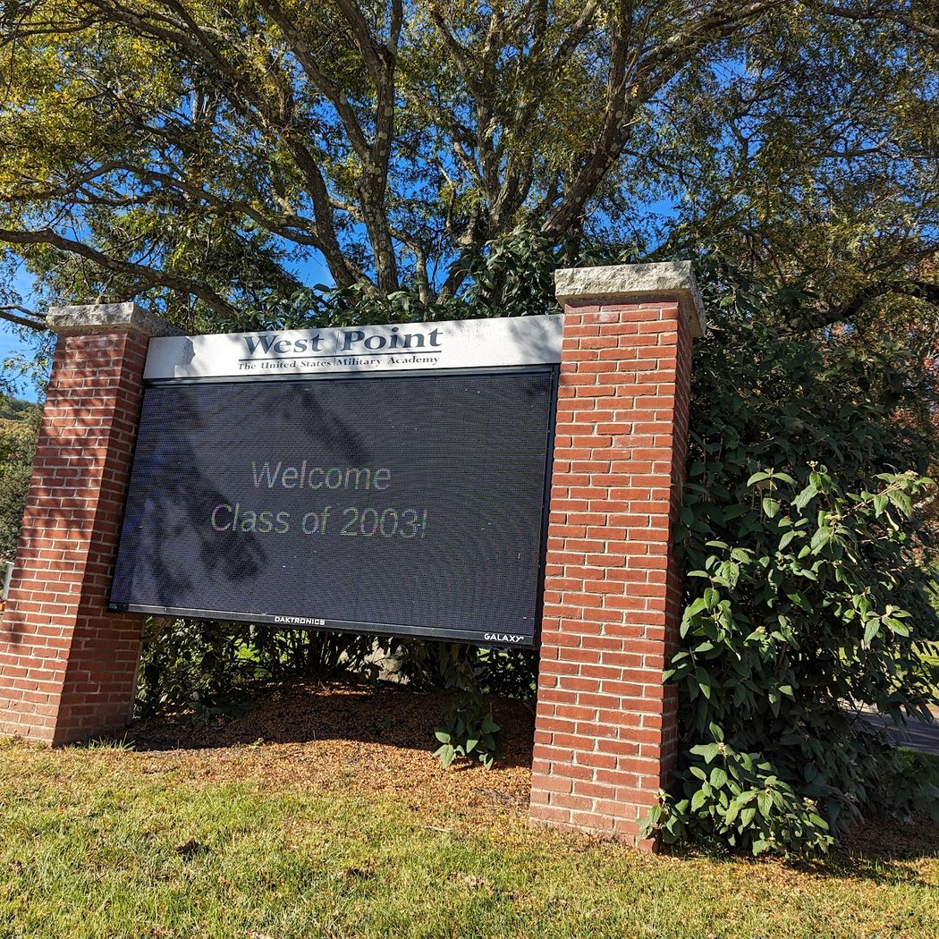 ACS Relocation Readiness Newcomers Orientation 2